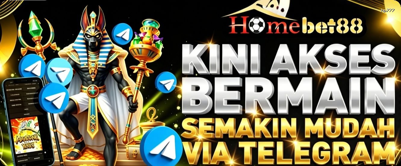 Slot Gacor idhp777 Setiap Hari